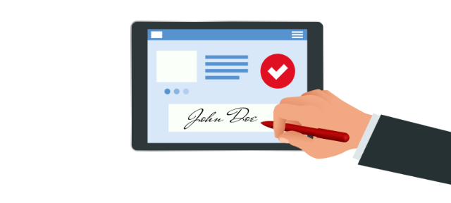 PRICING portal
